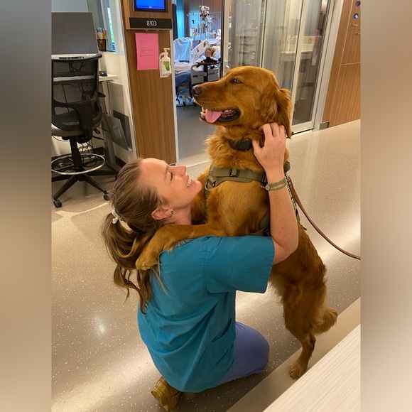 Meet your Posher, Jules🥳😎🥳 - Picture 10 of 16